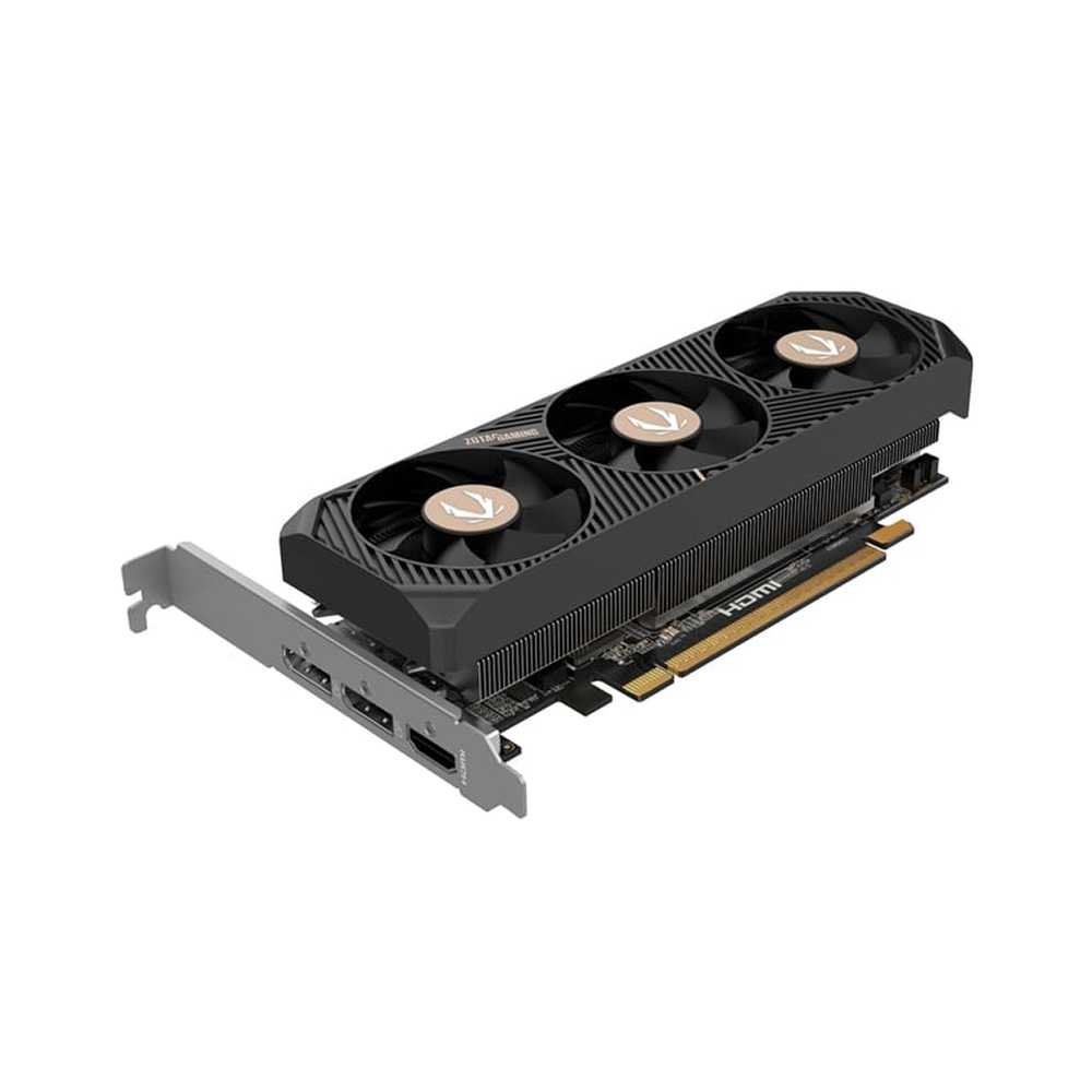 SVZT-B50600L-10L_00003.jpeg