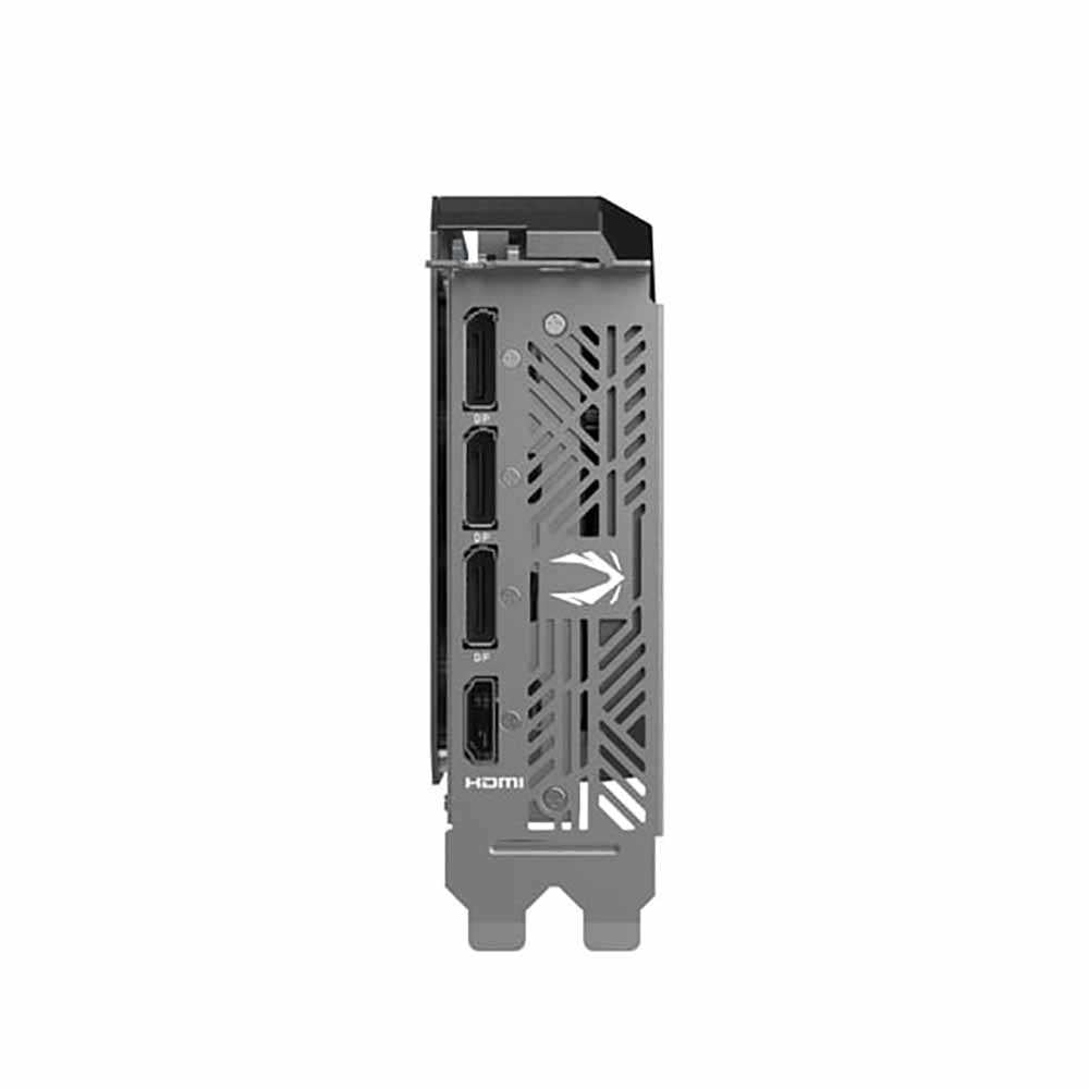 SVZT-B50620F-10M_00004.jpeg