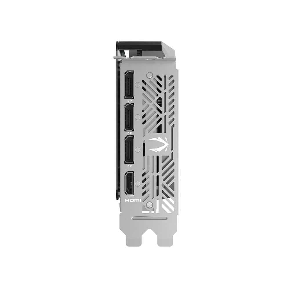 SVZT-B50620H-10M_00004.jpeg