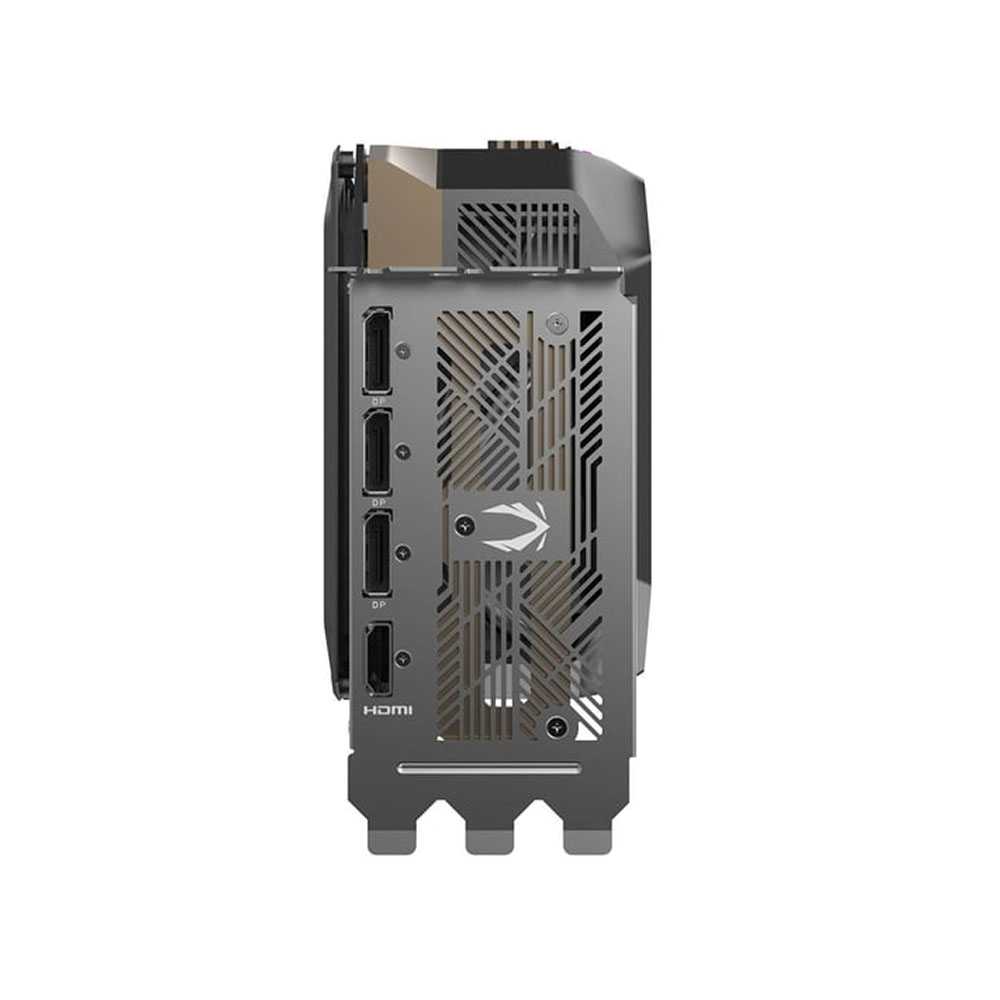 SVZT-B50800B-10P_00004.jpeg