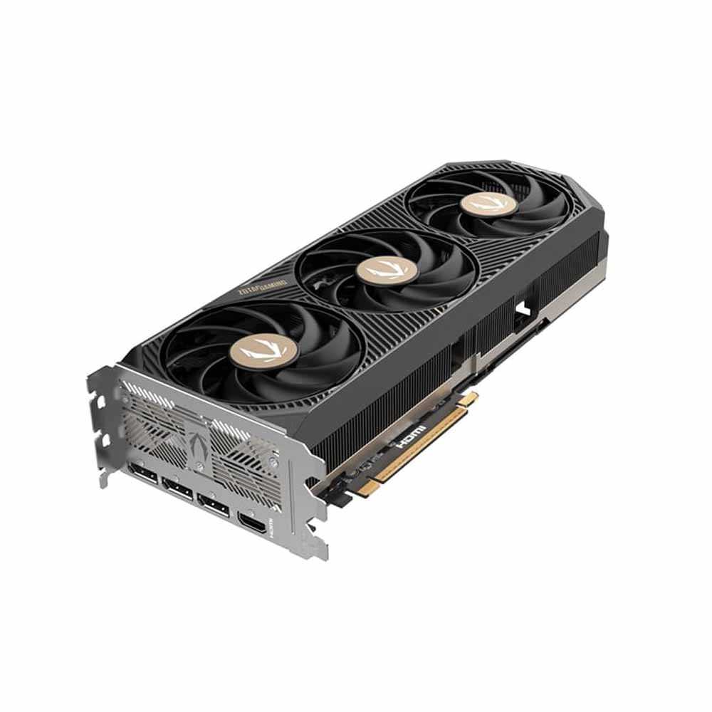 SVZT-B50800D2-10P_00003.jpeg