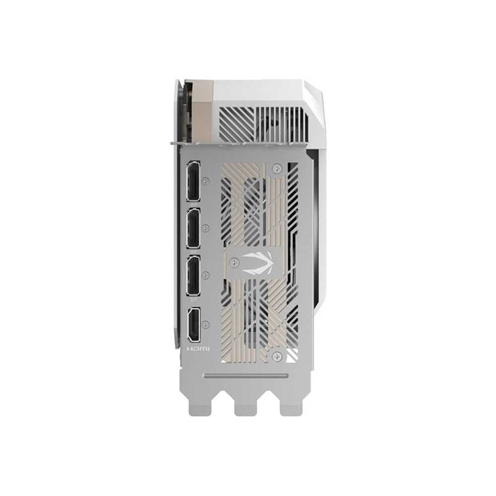 SVZT-B50800Q-10P_00003.jpeg
