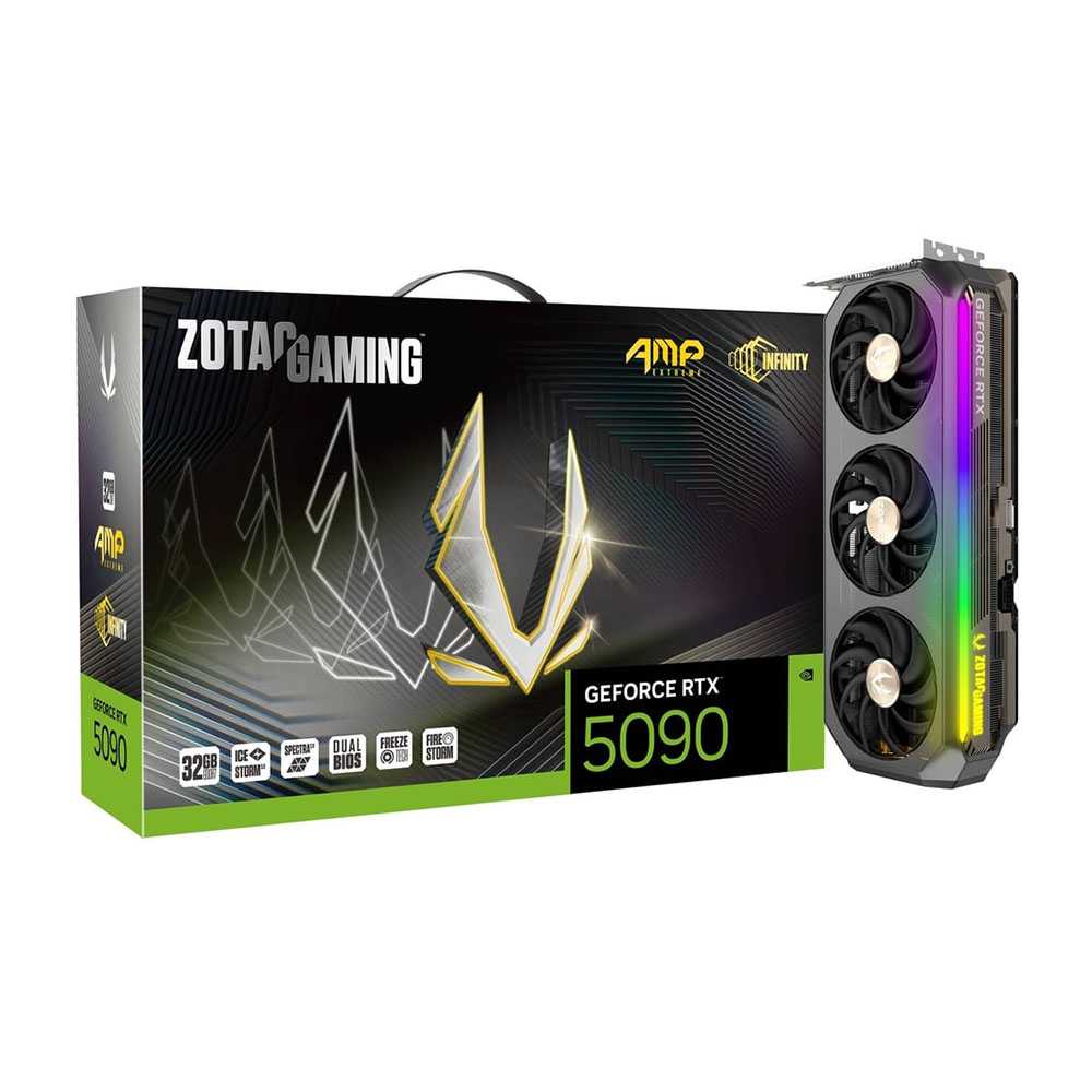 SVZT-B50900B-10P_00001.jpeg