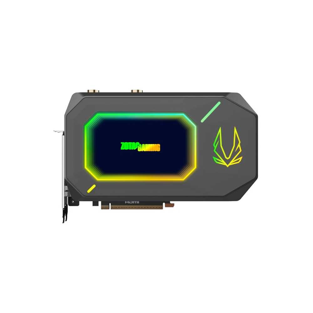 SVZT-B50900K-30P_00002.jpeg