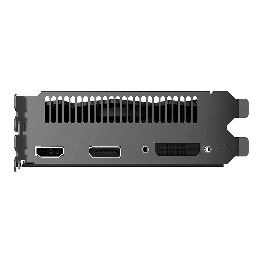 SVZT-T16520F-10L_00005.jpeg