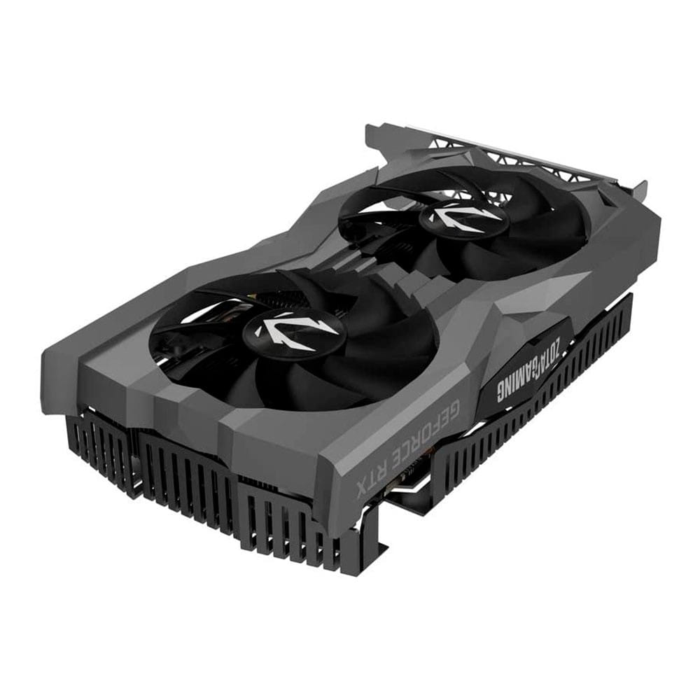 SVZT-T20600H-10M_00002.jpeg
