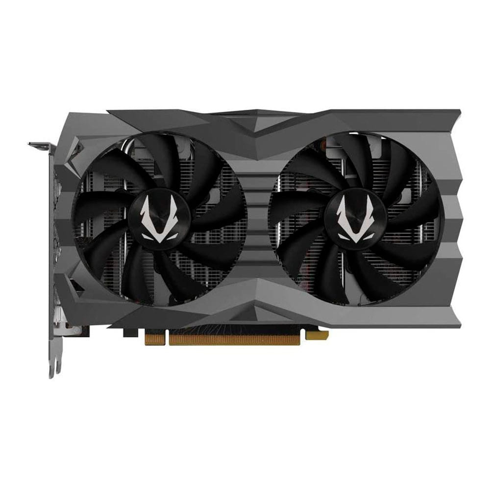 SVZT-T20600H-10M_00006.jpeg