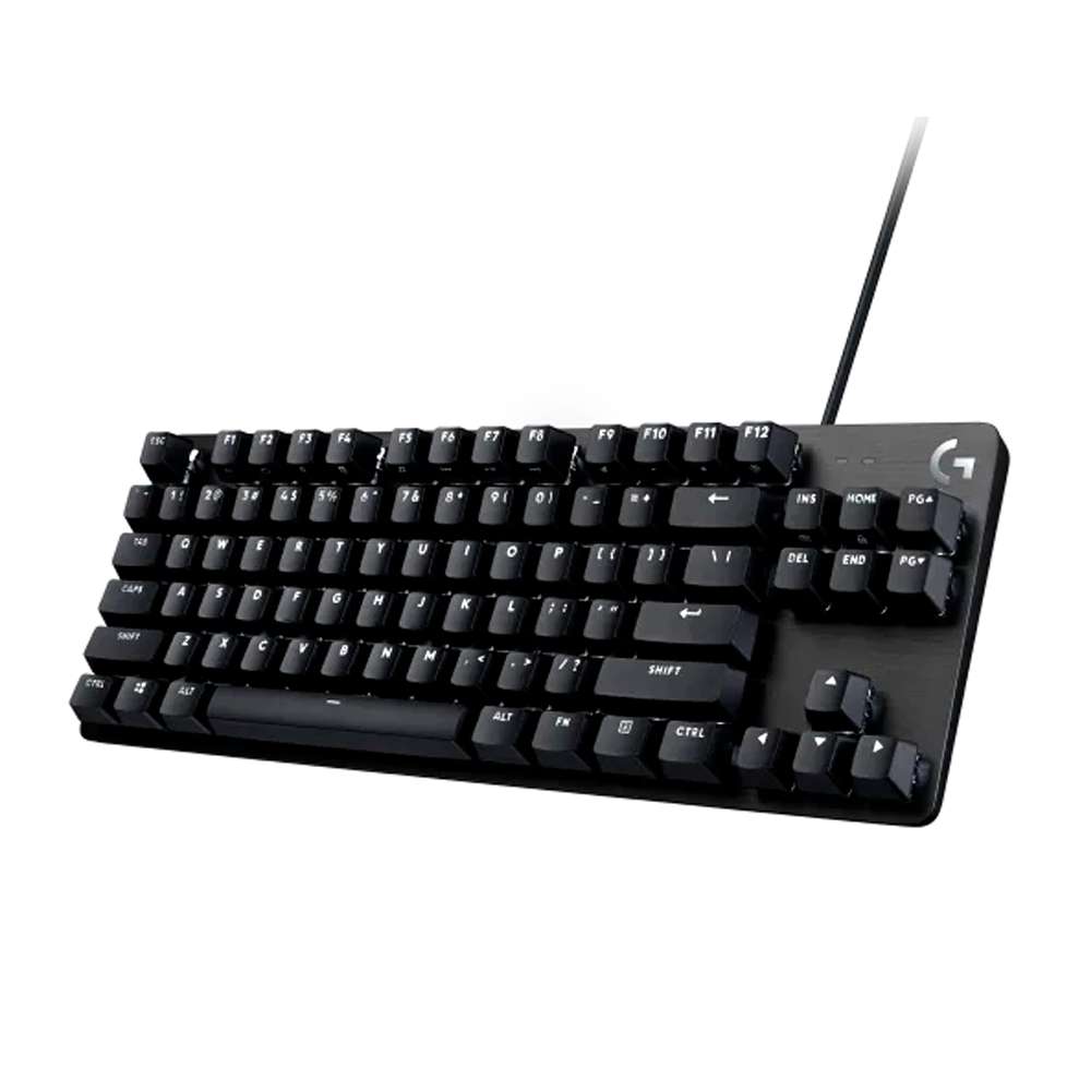 TEC920-010446_00002.jpeg