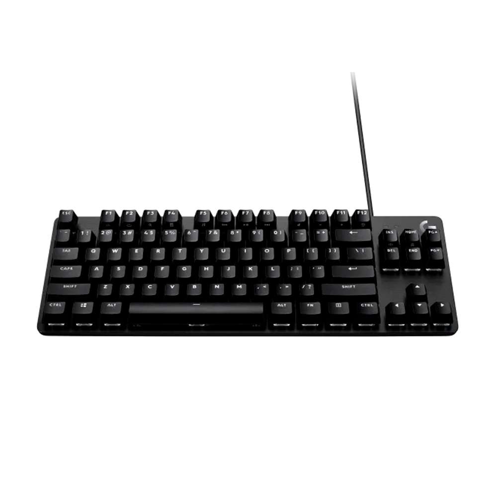 TEC920-010446_00003.jpeg