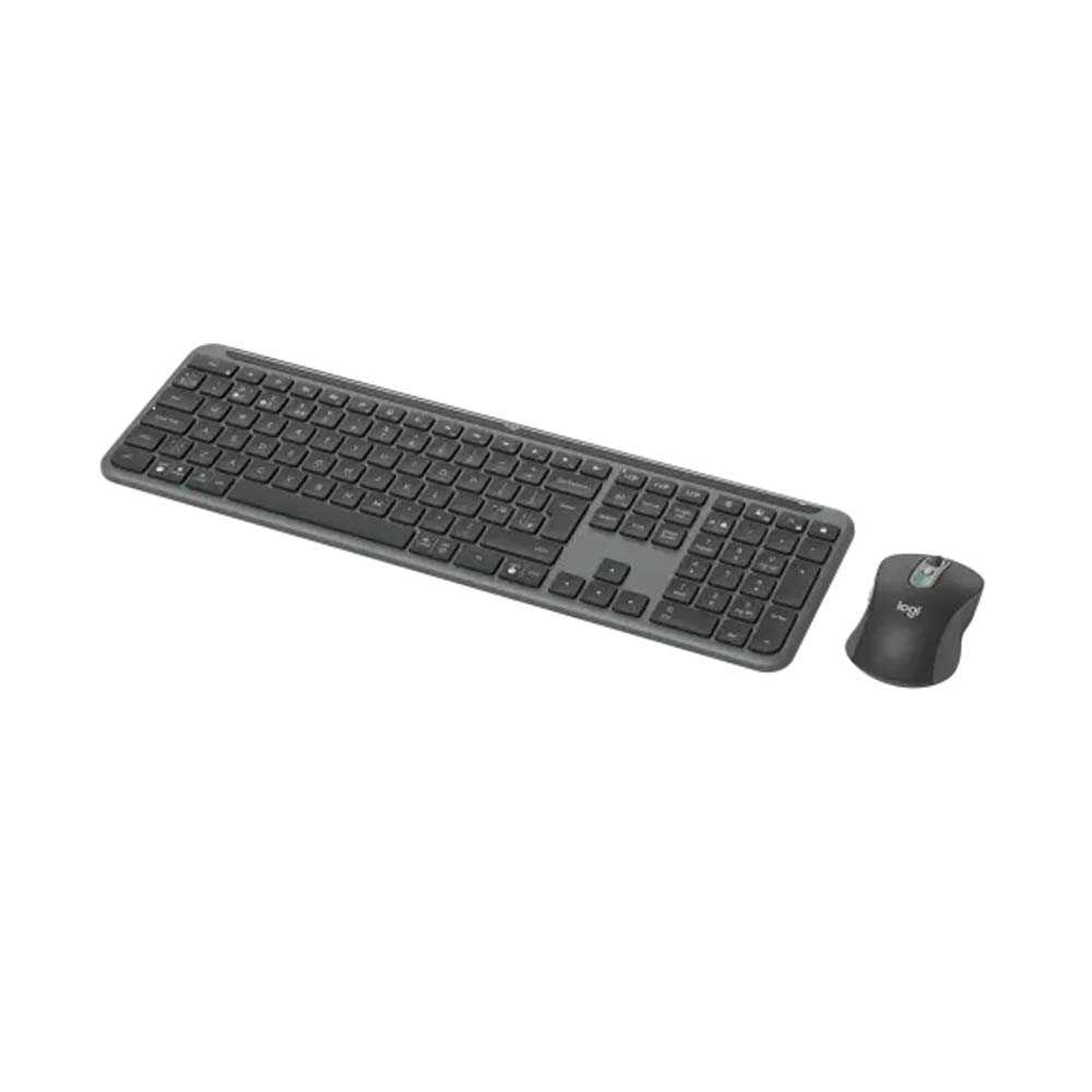 TEC920-012486_00002.jpeg