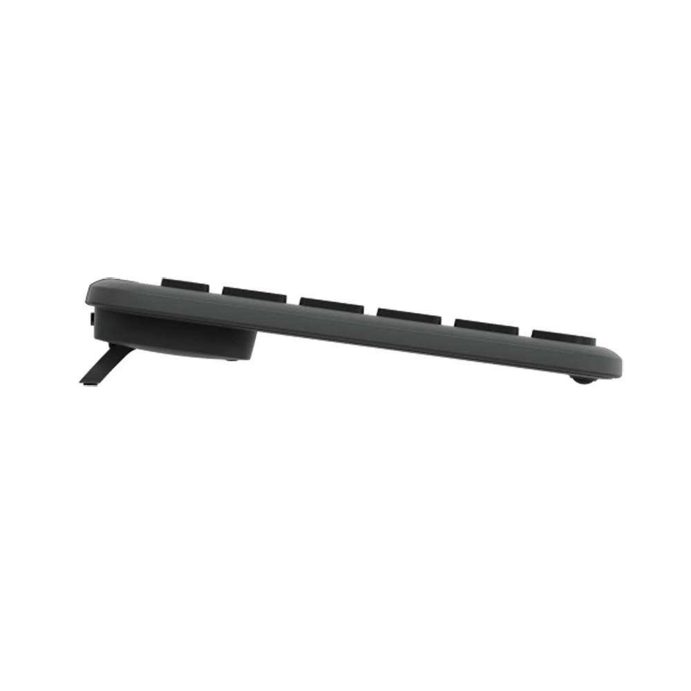 TEC920-012486_00003.jpeg