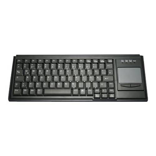 TECAK-4400-GU-B-SP_00002.jpg