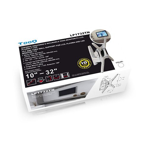 TOLP1732TN-S_00002.jpg