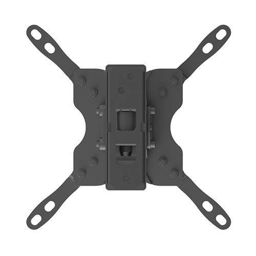TOLP2042TNL-B_00002.jpg