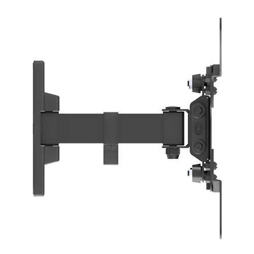 TOLP2042TNL-B_00003.jpg