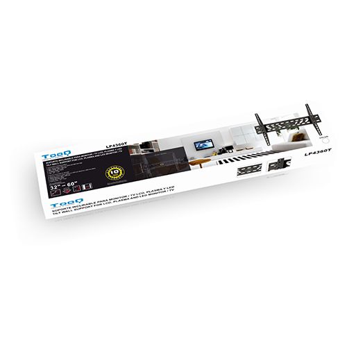 TOLP4360T-B_00002.jpg