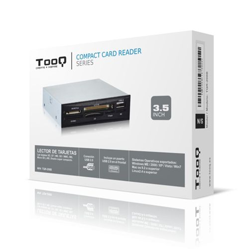 TOTQR-208B_00002.jpg