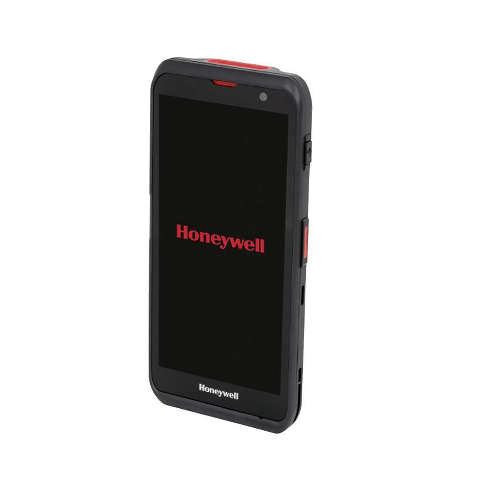 Honeywell EDA52 Android (EDA52-11AE34N21RK)