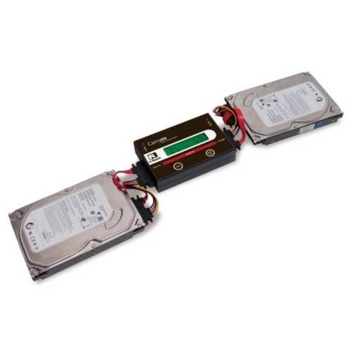 UREDUPIQ-112_00003.jpg