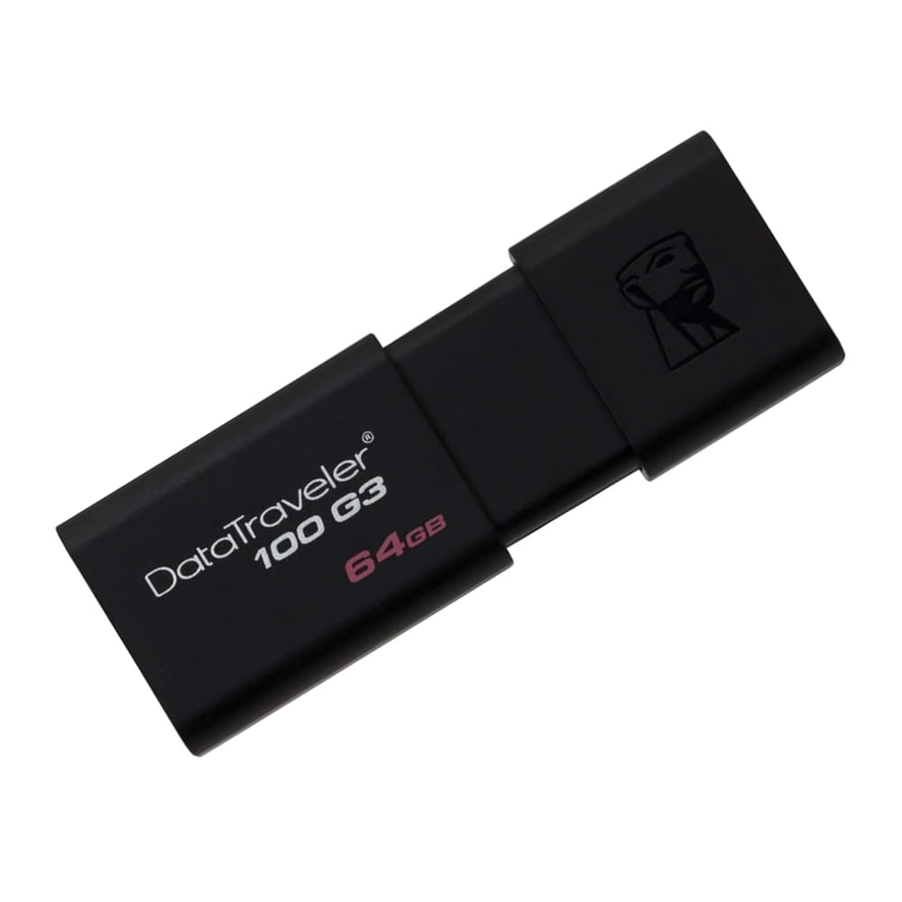 USDT100G3-64GB_00001.jpeg