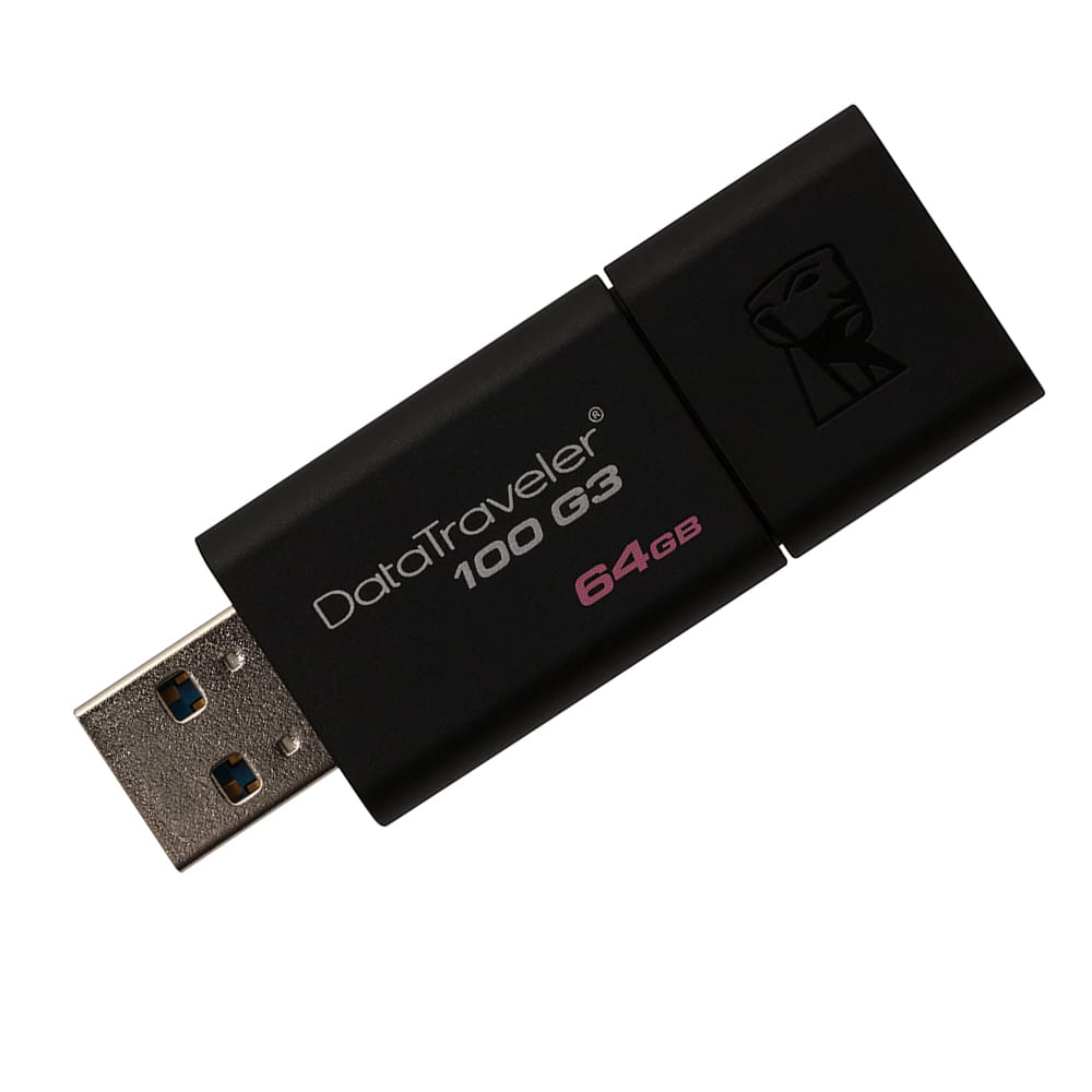 USDT100G3-64GB_00002.jpeg