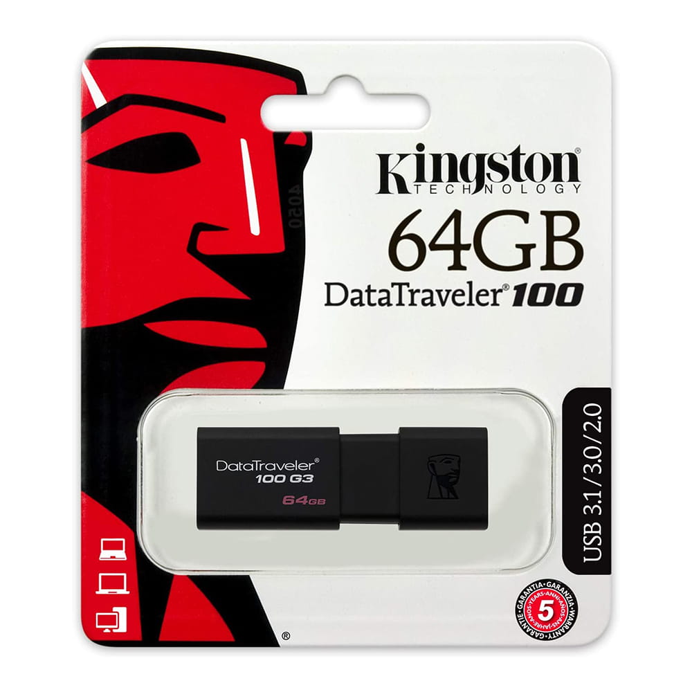 USDT100G3-64GB_00003.jpeg
