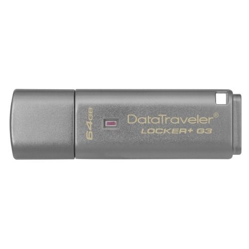 USDTLPG3-64GB_00001.jpg