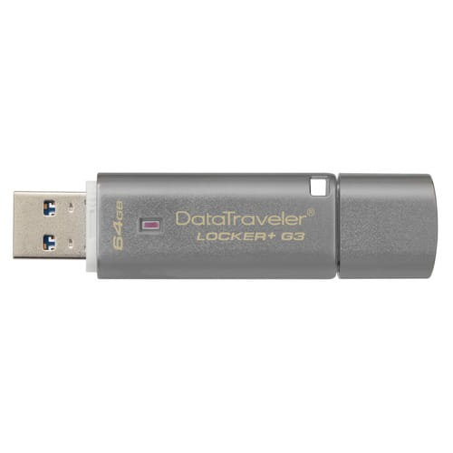 USDTLPG3-64GB_00002.jpeg