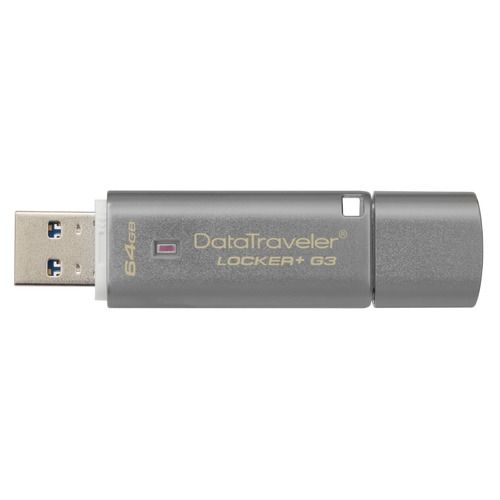 USDTLPG3-64GB_00002.jpg