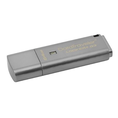 USDTLPG3-64GB_00003.jpg