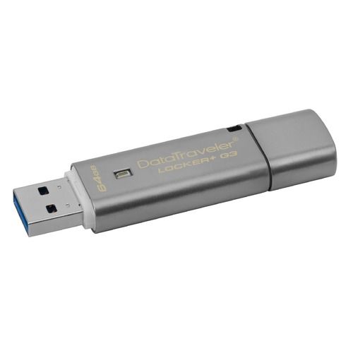 USDTLPG3-64GB_00004.jpg