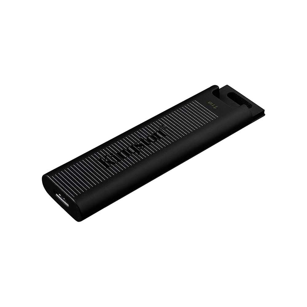 USDTMAX-1TB_00003.jpeg