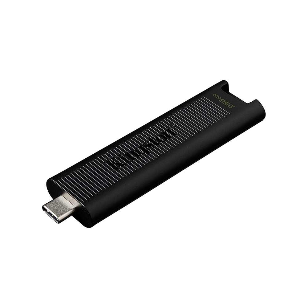 USDTMAX-256GB_00001.jpeg