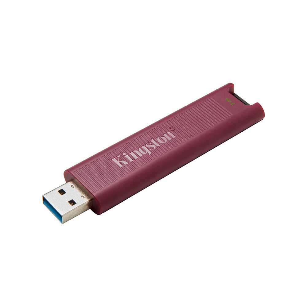 USDTMAXA-1TB_00001.jpeg