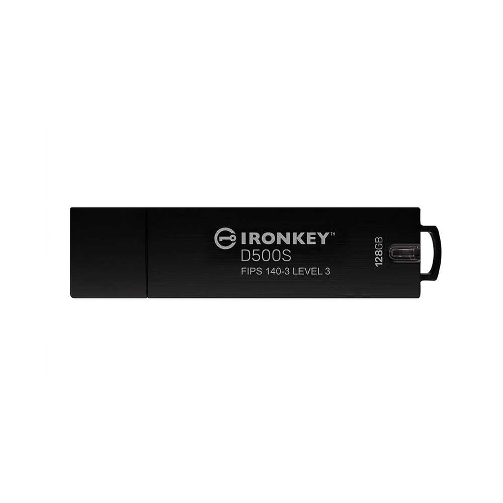 USIKD500S-128GB_00002.jpeg