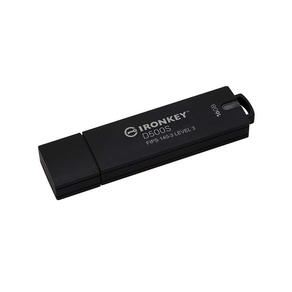 USIKD500S-16GB_00001.jpeg