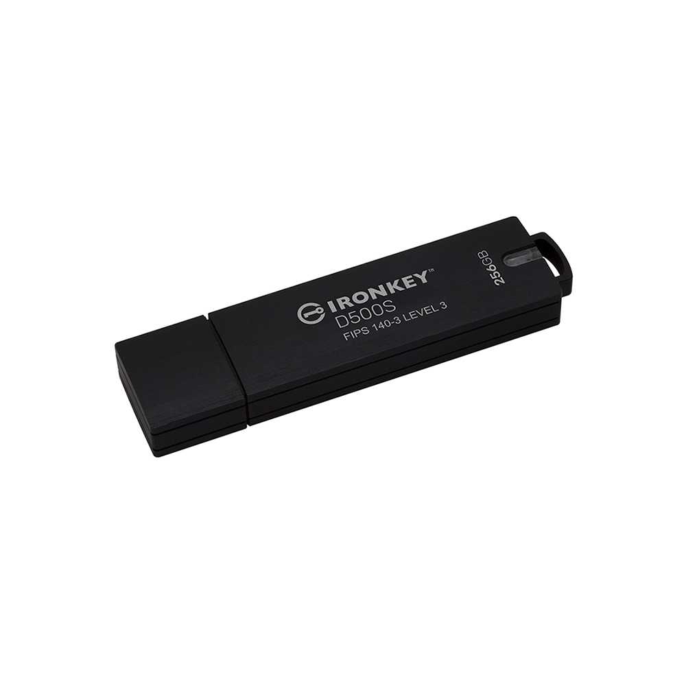USIKD500S-256GB_00001.jpeg