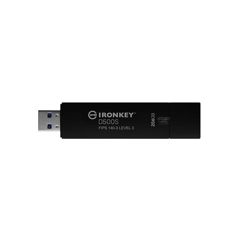 USIKD500S-256GB_00002.jpeg