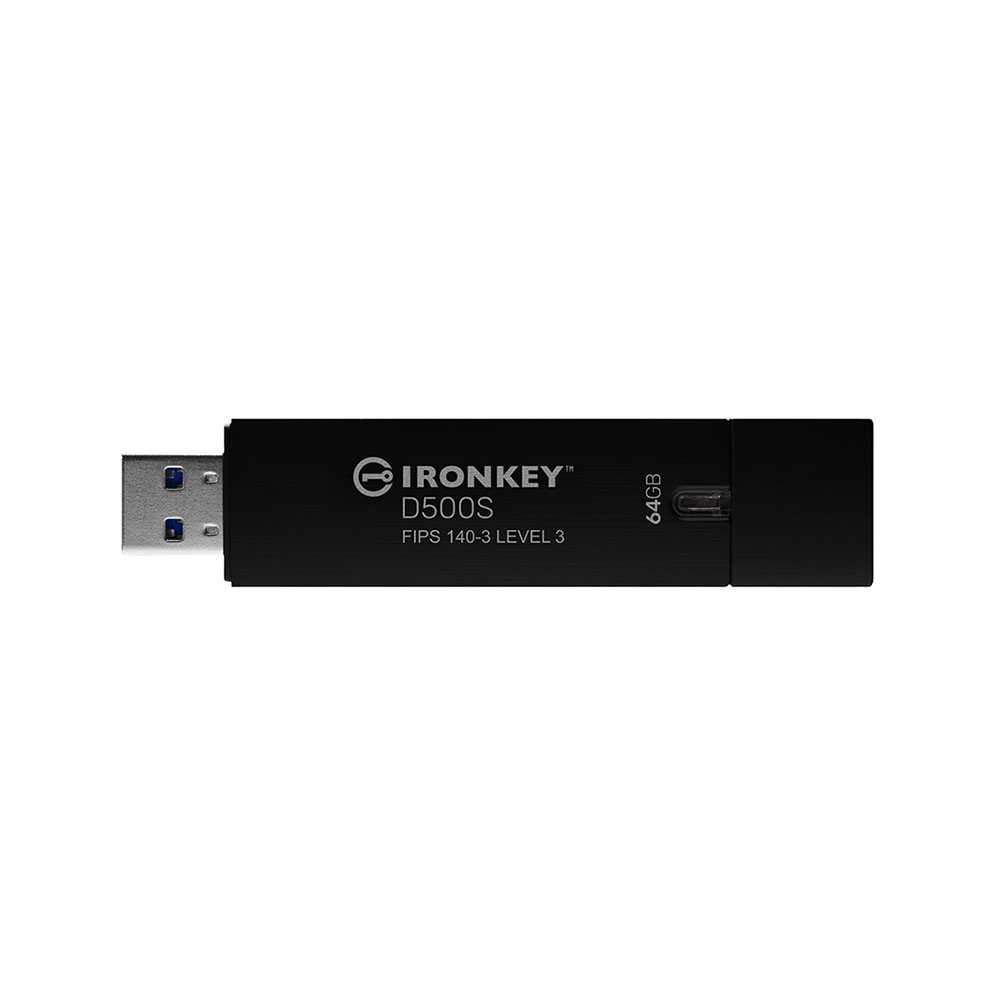 USIKD500S-64GB_00003.jpeg