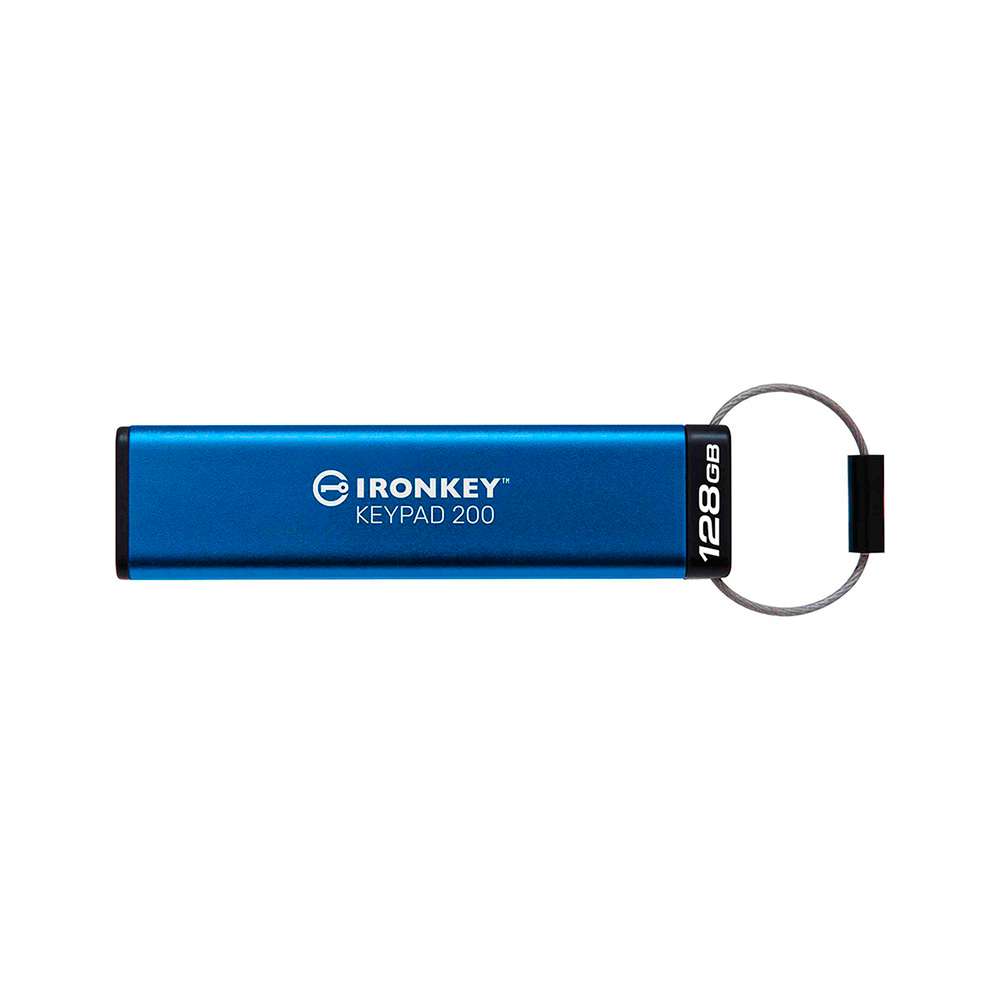 USIKKP200-128GB_00002.jpeg