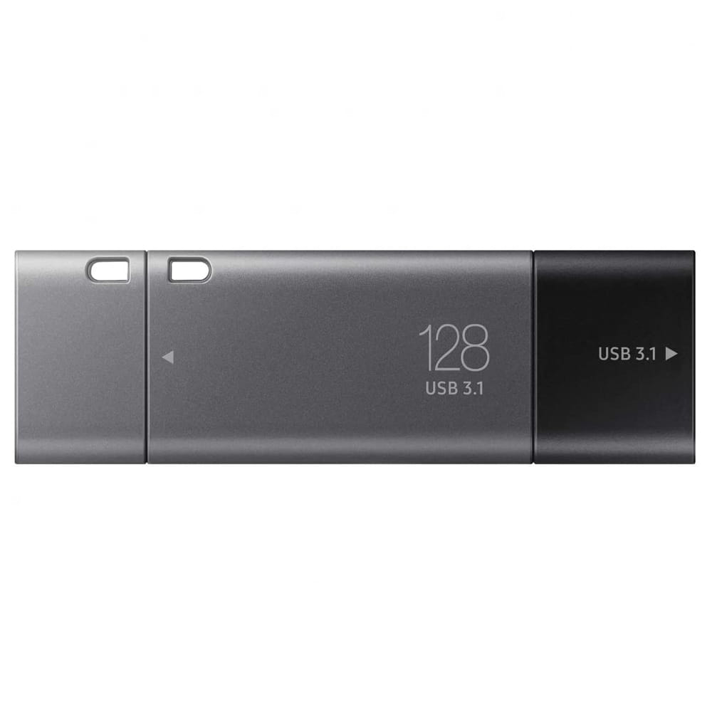 USMUF-128DB-EU_00002.jpeg