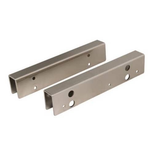 Conversor bahías Scythe Twin Mounter 2x2.5 en 3.5