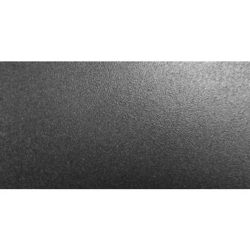 VAALXGBM001_00005.jpg