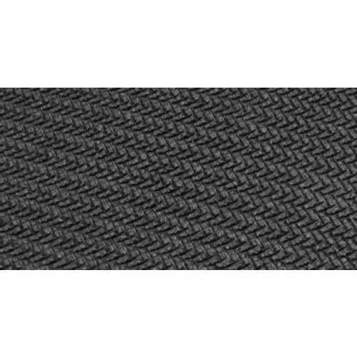 VAALXGBM001_00006.jpg