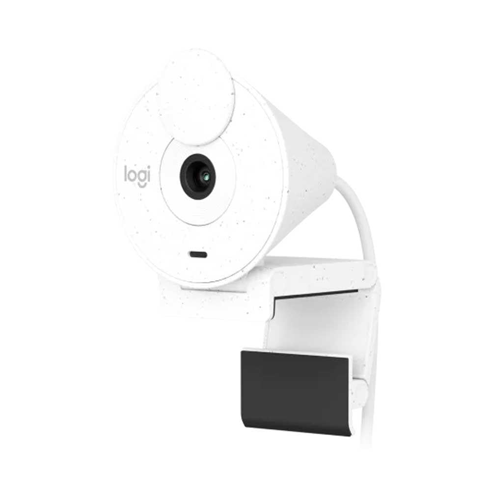 Logitech Webcam Brio 300 FHD