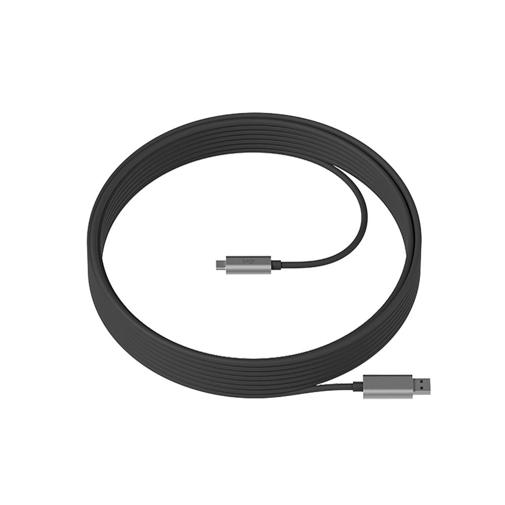 VCWCTAP-MS-SMALL-EU_00004.jpeg