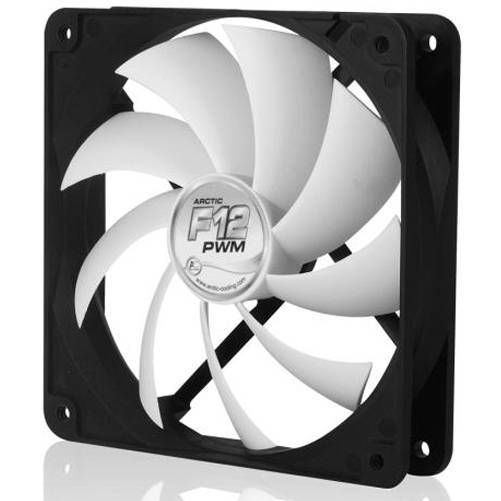 VENAC120F12PWM_00001.jpg