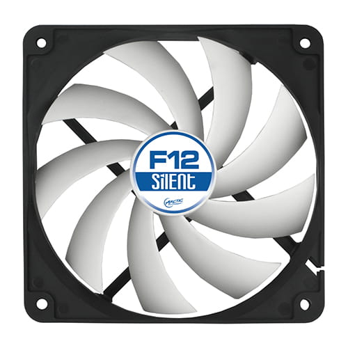VENAC120F12SIL_00002.jpg