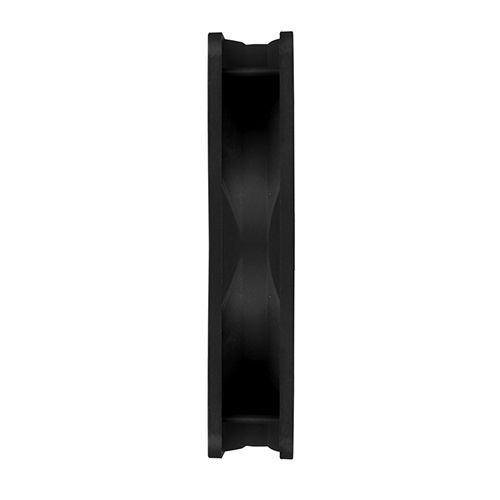 VENAC120F12SIL_00003.jpg