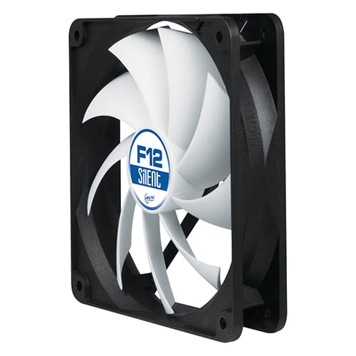 VENAC120F12SIL_00004.jpg